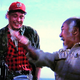 Illustration for article titled Why Is There A Nationals Cap In The Original emKarate Kid/em?